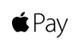 Apple Pay platební metoda v ZeusWin Casino