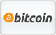 Bitcoin kryptoměnová platba v ZeusWin Casino
