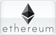 Ethereum kryptoměnová platba v ZeusWin Casino